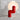 PINYI LIGHTING Harukaze Elegant Modern Table Lamp from PINYI LIGHTING