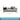 GAOPIN Aisling Cozy Scandinavian Double Sofa from GAOPIN