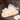 PEANUTS Kaori Adorable Soft Pillow Cushion from PEANUTS