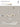 OU DEWEI Haruki Modern Minimalistic Ceiling Lamp from OU DEWEI
