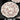 LIVETAI Isolde Vibrant Festive Fruit Disk Set from LIVETAI