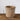 JUHAN Mariposa Vintage Unglazed Flower Pot from JUHAN