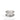 VAVINCI Asahikawa Elegant Crystal Glass Candleholder Home Decor from VAVINCI