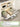SHUAISHI Kairo Retractable Drain Rack Kitchen Storage Pull Basket from SHUAISHI