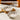 MH Akira Elegant High-Quality Tableware Soup Bowl from MH