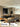 GENJI Sapporo Elegant Wabi-Sabi Dining Table from GENJI