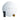 ROOMHOME Elowen Elegant Nordic Round Makeup Mirror from ROOMHOME