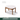 GENJI Tsubasa Versatile Folding Dining Table from GENJI