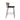 OMONO Marisol Stylish Rattan High Stool from OMONO