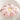 PEANUTS Marigold Cozy Comfort Seat Cushion from PEANUTS
