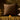 VANT Arlandis Plush Luxury Velvet Sofa Pillow from VANT