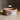 JUHAN Aisling Elegant Retro Ellipse Flowerpot from JUHAN