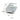 BOER Takamatsu Versatile Plastic Storage Box from BOER