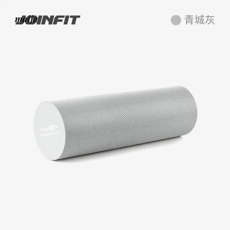 JOINFIT Solid Foam Axis Muscle Relaxation Roller from JOINFIT
