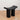NIYE Zephyr Creative Compact Furniture Stool from NIYE