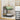 ZENCAI Livia Versatile Multi-Layer Kitchen Storage Shelf from ZENCAI