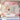 MISMAIN Elysia Encrypted Thickened Mosquito Net Yurt Bed from MISMAIN