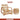 RATTAN FURNITURE Minato Elegant Indoor Lounge Chair from RATTAN FURNITURE