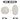 MOXI Hikaru Minimalist Coffee Table Edge Blanket Carpet from MOXI