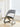 MEIYIJIA Maracuyá Stylish Minimalist Seating Chair from MEIYIJIA