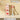 MH Isolde Elegant Ceramic Tableware Set from MH