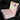 MESSIAH Isadora Thick Winter Training Cushion for Driver's License Test from MESSIAH