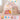 LITTLE DOVE Marisol Enchanted Indoor Castle Playhouse from LITTLE DOVE