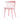 EXCELLENT Isolde Stylish Durable High Chair from EXCELLENT