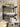 ZENCAI Eluned Versatile Wall-Mounted Storage Shelf from ZENCAI