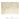MCRLLROY Tenessee Soft Modern Luxury Carpet from MCRLLROY
