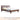 GENJI Kintsugi Elegant Scandinavian Design Natural Wood Double Modern Furniture from GENJI