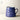 JOTO Haruki Unique Coarse Pottery Retro Coffee Cup from JOTO