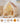 LITTLE DOVE Isidore Enchanted Castle Indoor Tent Playhouse from LITTLE DOVE