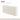 A WALLPAPER PARTITION Hesperia Elegant Soundproof Room Divider from A WALLPAPER PARTITION