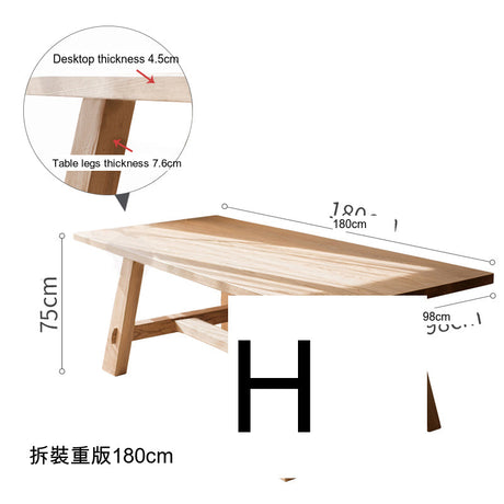 JUHAN Kenji Elegant Handmade Scandinavian Furniture from JUHAN