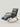 WEIWU Theo Scandinavian Baby Rocker from WEIWU