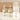 MH Isabeau Sleek Silicone Oil Dispenser Brush from MH