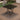 WANMEI Solvay Comfortable Versatile Outdoor Chair from WANMEI