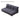 PULI Toshiro Luxurious Soft Pillows Bidet with Increased Thickness from PULI