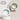 TUBEILE Serafina Compact Foldable Washbasin Bidet for Newborns from TUBEILE