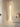YDZM Isolde Elegant Minimalist Floor Lamp from YDZM