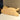 PEANUTS Araceli Cozy Supportive Cat Bed Pillow from PEANUTS