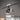 RUIXING Matthew Mounted Ceiling Lamp from RUIXING