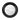 ROOMHOME Aralyn Sleek Illuminated Round Mirror from ROOMHOME