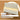 A WALLPAPER PARTITION Yoshiko Elegant Foldable Living Room Divider from A WALLPAPER PARTITION