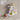 GUANQU Zorion 3D Space-Themed Astronaut Pendant Décor from GUANQU