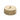 DAIXUAN Kinsley Elegant Travertine Ashtray with Lid from DAIXUAN