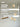 YDZM Astoria Chic Minimalist Ceiling Lamp from YDZM