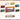 A WALLPAPER PARTITION Lyra Customizable Logo-Printed Blocking Partition Wall from A WALLPAPER PARTITION