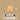 BOJI Akihiko Woven Chic Japanese Ceiling Lamp from BOJI